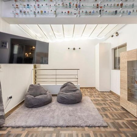 Medano4You Barefoot Beach House Ελ Μέντανο Εξωτερικό φωτογραφία